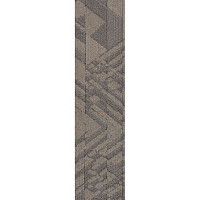 Ковровая плитка Balance Interstellar & Crossing Balance Crossing 11 фото 1 | FLOORDEALER